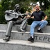 Александр Мирошниченко