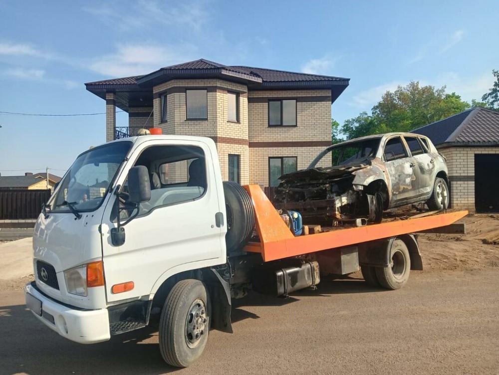 слайд