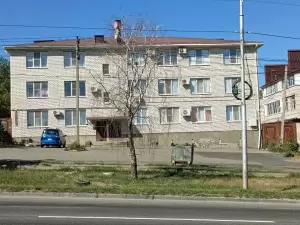Фотография Служба эвакуации 1