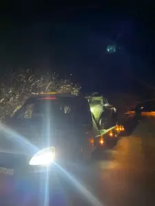 Фотография Служба эвакуации автомобилей 0